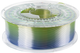 Filament do drukarek 3D Filament Spectrum PLA SILK Rainbow 1.75mm 1000 g Frost Gloss (5905991400875) - obraz 3