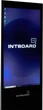Интерактивный киоск Intboard Infocom ST 32 Black RK3568/8 Gb RAM/128 Gb ROM And11 (Non touch) (10459027) - изображение 4