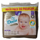Подгузники Dada Premium extra care 4 (7-16кг) 80шт - изображение 1