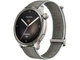 Смарт-годинник Amazfit Balance Sunset Grey - изображение 1