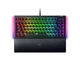 Клавіатура Razer BlackWidow V4 75% Black (RZ03-05000100-R3M1) - зображення 1