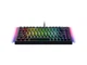 Клавіатура Razer BlackWidow V4 75% Black (RZ03-05000100-R3M1) - зображення 4