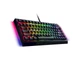 Клавіатура Razer BlackWidow V4 75% Black (RZ03-05000100-R3M1) - зображення 5