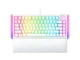 Клавіатура Razer BlackWidow V4 75% White (RZ03-05001700-R3M1) - зображення 4