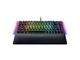 Клавіатура Razer BlackWidow V4 75% Black (RZ03-05000100-R3M1) - зображення 7