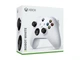 Геймпад Microsoft Xbox Series X S Wireless Controller Robot White (QAS-00002) - изображение 3