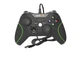Геймпад GamePro MG450B Black-Green - зображення 1