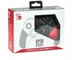 Геймпад A4Tech Bloody GP30 Sports Blue - изображение 9
