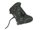Геймпад GamePro MG450B Black-Green - зображення 5