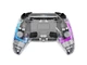 Геймпад GamePro GPS13T Transparent - изображение 4