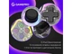 Геймпад GamePro GPS13T Transparent - изображение 9