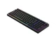 Клавіатура Proove Gaming Slicker Wireless Keyboard Black (WKSL00022401) - изображение 2