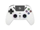 Геймпад GamePro GPS13W White - изображение 1