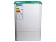 Пральна машина Milano XPB-30 PA Green - изображение 1