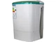Пральна машина Milano XPB-30 PA Green - изображение 3