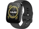 Смарт-годинник Amazfit Bip 5 Soft Black - изображение 1