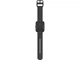 Смарт-годинник Amazfit Bip 5 Soft Black - изображение 2