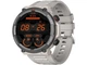 Смарт-годинник Blackview W50 Gray - изображение 1