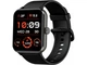 Смарт-годинник Blackview R50 Black (6931548317517) - изображение 1