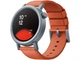 Смарт-годинник CMF by Nothing Watch Pro 2 Orange - изображение 1