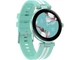 Cмарт-годинник Canyon Semifreddo SW-61 Mint (CNS-SW61BL) - изображение 2