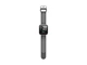 Смарт-годинник Amazfit Bip 6 Charcoal - изображение 2