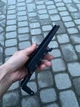 Кронштейн Мольфар для ПКМ с планкой пикатинни - изображение 3