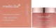 Увлажняющий крем гель для лица с коллагеном Medicube Collagen Jelly Cream 110 мл крем для лица для интенсивного питания и упругости кожи - изображение 4