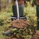 Лопата пряма Fiskars Solid (1066717) - зображення 6