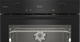 Духова шафа електрична Beko BCBVMS17400KSBS - зображення 2