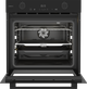 Духова шафа електрична Beko BCBVMS17400KSBS - зображення 3