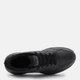 Женские кроссовки Lotto Turnativ Oc 2401140U 40 25.5 см Black/Dk.Grey (4068577087394) - изображение 6