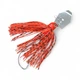 Чаттербейт Hengjia SB054, 16 гр., color 4 - изображение 2