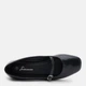 Женские туфли Мэри джейн Les Arlesiennes B0017450-BLK 40 25.5 см Черные (5401200609119) - изображение 6