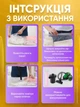 Вакуумные пакеты для хранения одежды Герметичные Вакуумные мешки для хранения вещей одежды полотенец одеял вакууматора вакуумирования 1 шт 60х80 см - изображение 3