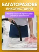 Вакуумные пакеты для хранения одежды Герметичные Вакуумные мешки для хранения вещей одежды полотенец одеял вакууматора вакуумирования 1 шт 60х80 см - изображение 6