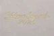 Еженедельник датированный 2026 Buromax Velour А5 из искусственной кожи 136 страниц светло-серый (BM.2710-20) - изображение 10