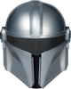 Maska karnawałowa dla dzieci Hasbro Gwiezdne wojny Mandalorian (G0756_G1429) - obraz 1