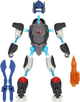 Figurka Hasbro Transformery MixMashers Optimus Primal 12 cm (F9730_F9733) - obraz 4