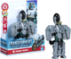 Figurka transformer Hasbro Transformery Nowa iskra Iskrząca Ziemia Terran Thrash 10 cm (G0742_G0998) - obraz 4