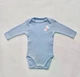 Боді для немовлят EPC fashion private company BABY 4шт. (74см) - изображение 2