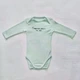 Боді для немовлят EPC fashion private company BABY 4шт. (74см) - изображение 4