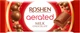 Упаковка молочного шоколада Roshen Пористый 80 г х 5 шт (4823077626227) - изображение 2