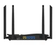 Роутер Ruijie Reyee RG-EW1200G PRO AC1200 Black 802.11ac (RG-EW1200G PRO) - изображение 2