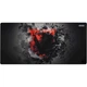 Ігрова поверхня Modecom Volcano Meru XXL, 1200x600x3 (PMK-MC-VOLCANO-MERU) - зображення 1