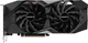 Відеокарта Gigabyte RTX 2060 8Gb Super Windforce (GV-N206SWF2-8GD) (GDDR6, 256 bit, PCI-E v3.0) Б/в - зображення 1