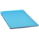 Термоинтерфейс Evolution Gelid Solutions GP-Ultimate Thermal Pad 90x50x2 mm TP-GP04-D - изображение 2