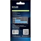 Термоинтерфейс Evolution Gelid Solutions GP-Ultimate Thermal Pad 90x50x2 mm TP-GP04-D - изображение 4