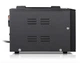 Стабилизатор напряжения Real-EL Stab Energy-500 Black 400 Вт (EL122400011) - изображение 3