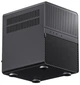 Корпус Jonsbo N3 Black (N3 Black) Без БП - зображення 3